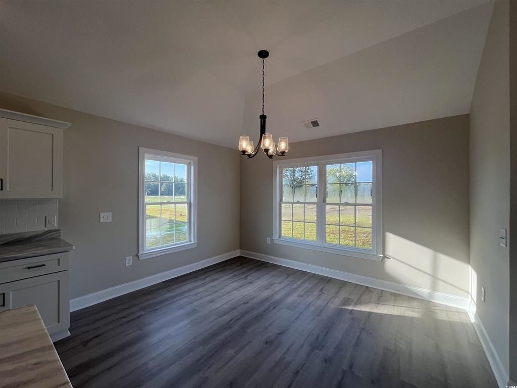 4312 Juniper Bay Rd.  Photo 7