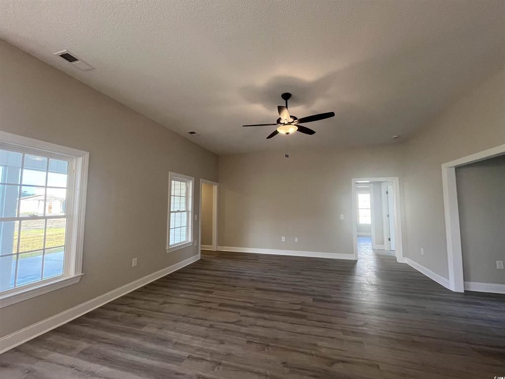 4312 Juniper Bay Rd.  Photo 8