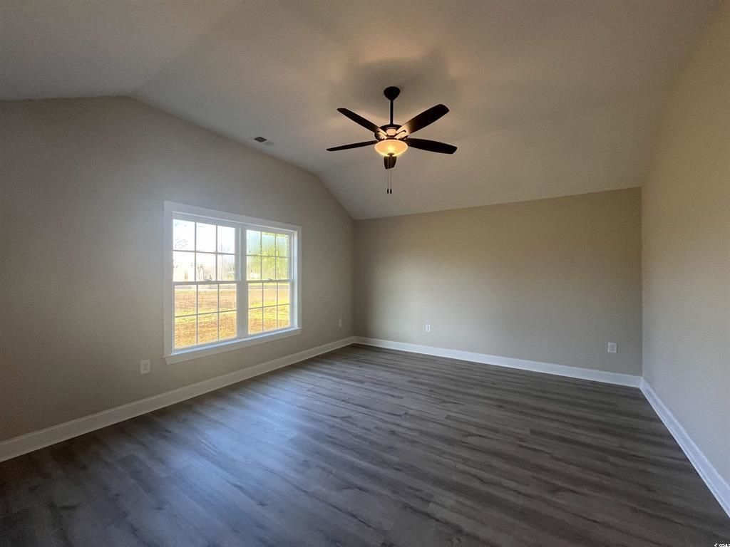4312 Juniper Bay Rd.  Photo 9
