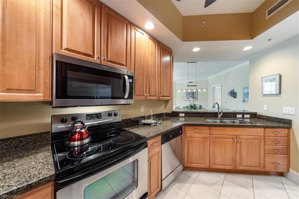 5068 Annunciation Cir , Unit 4210, Immokalee, FL 34142 Photo