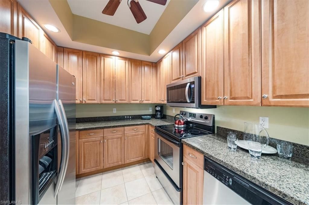 5068 Annunciation Cir , Unit 4210, Immokalee, FL 34142 Photo