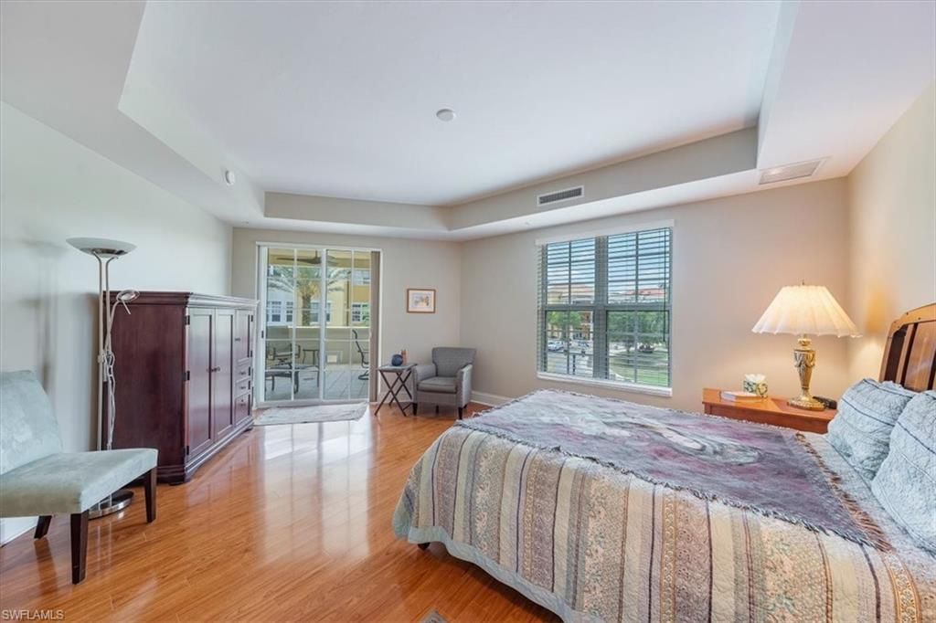 5068 Annunciation Cir , Unit 4210, Immokalee, FL 34142 Photo