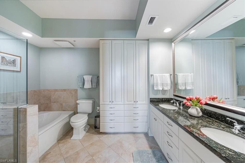 5068 Annunciation Cir , Unit 4210, Immokalee, FL 34142 Photo