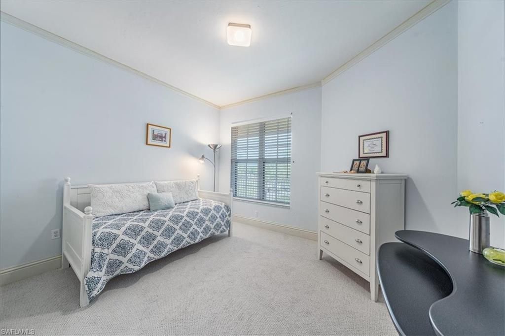 5068 Annunciation Cir , Unit 4210, Immokalee, FL 34142 Photo