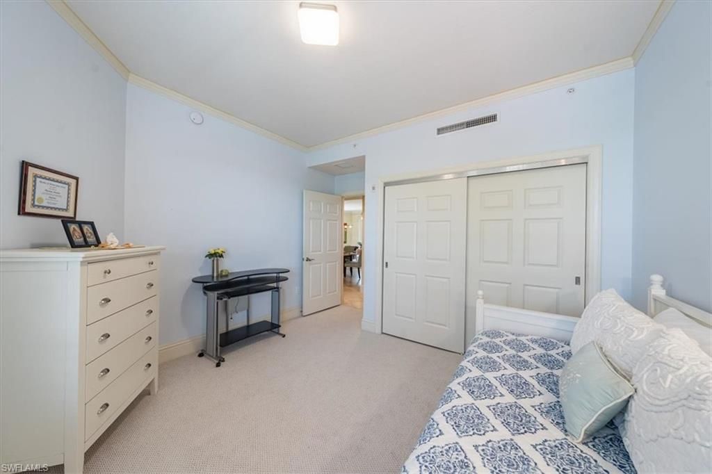 5068 Annunciation Cir , Unit 4210, Immokalee, FL 34142 Photo