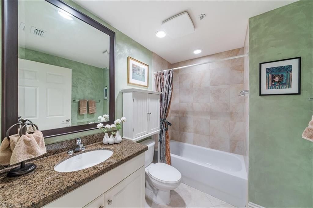 5068 Annunciation Cir , Unit 4210, Immokalee, FL 34142 Photo