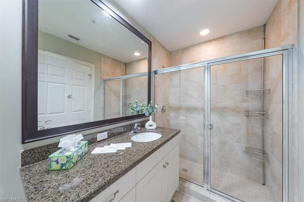 5068 Annunciation Cir , Unit 4210, Immokalee, FL 34142 Photo