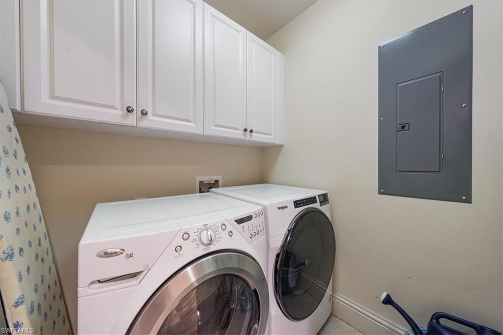 5068 Annunciation Cir , Unit 4210, Immokalee, FL 34142 Photo