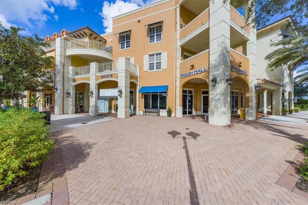 5068 Annunciation Cir , Unit 4210, Immokalee, FL 34142 Photo