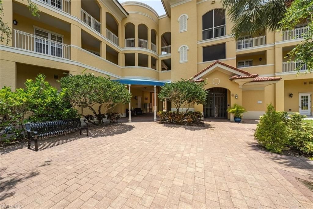 5068 Annunciation Cir , Unit 4210, Immokalee, FL 34142 Photo