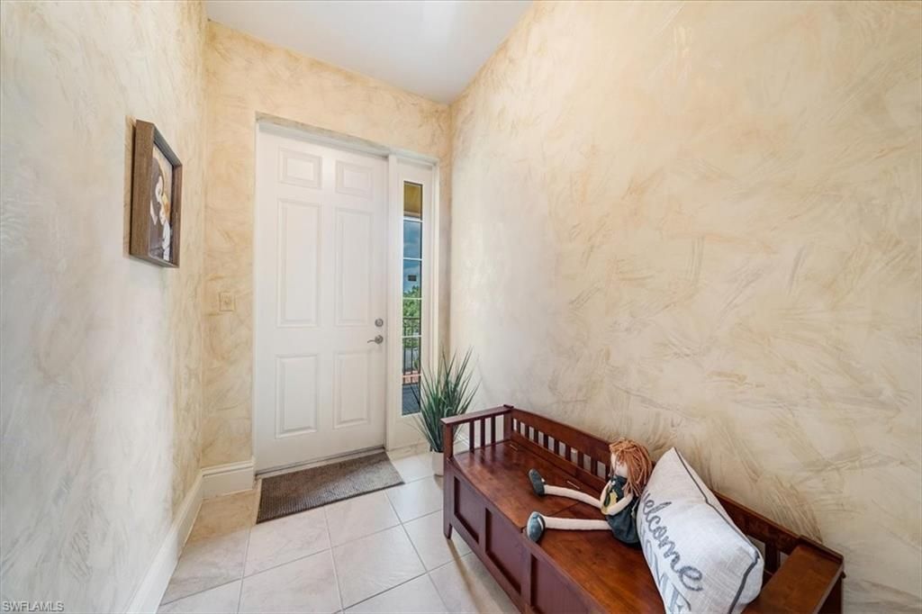 5068 Annunciation Cir , Unit 4210, Immokalee, FL 34142 Photo