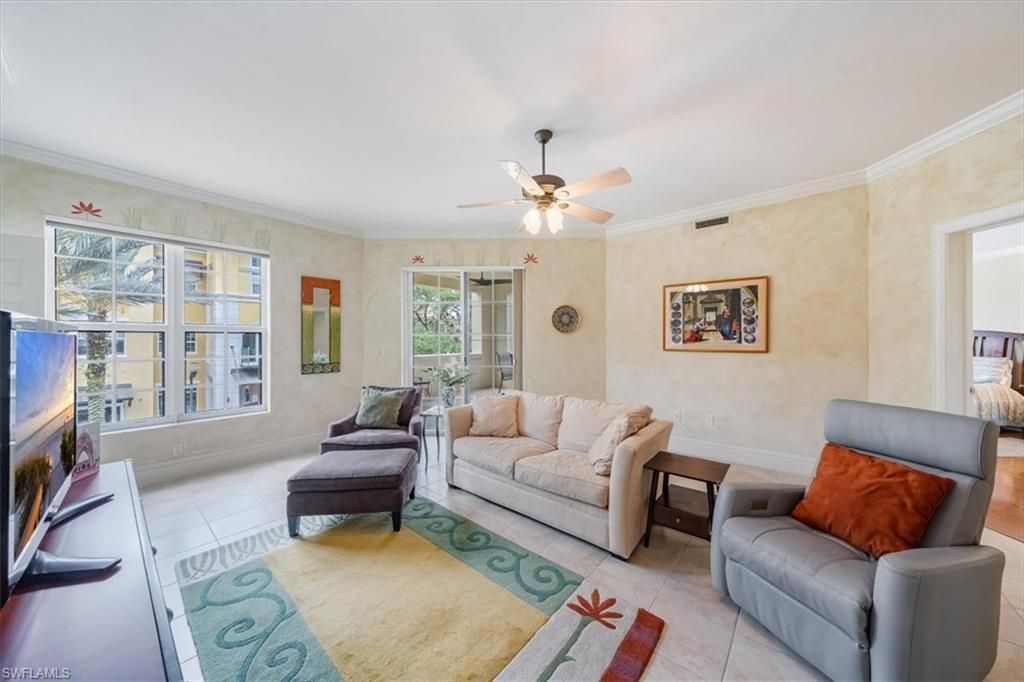 5068 Annunciation Cir , Unit 4210, Immokalee, FL 34142 Photo