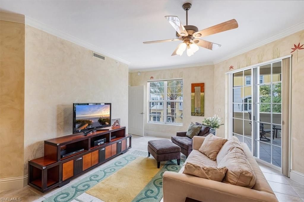 5068 Annunciation Cir , Unit 4210, Immokalee, FL 34142 Photo