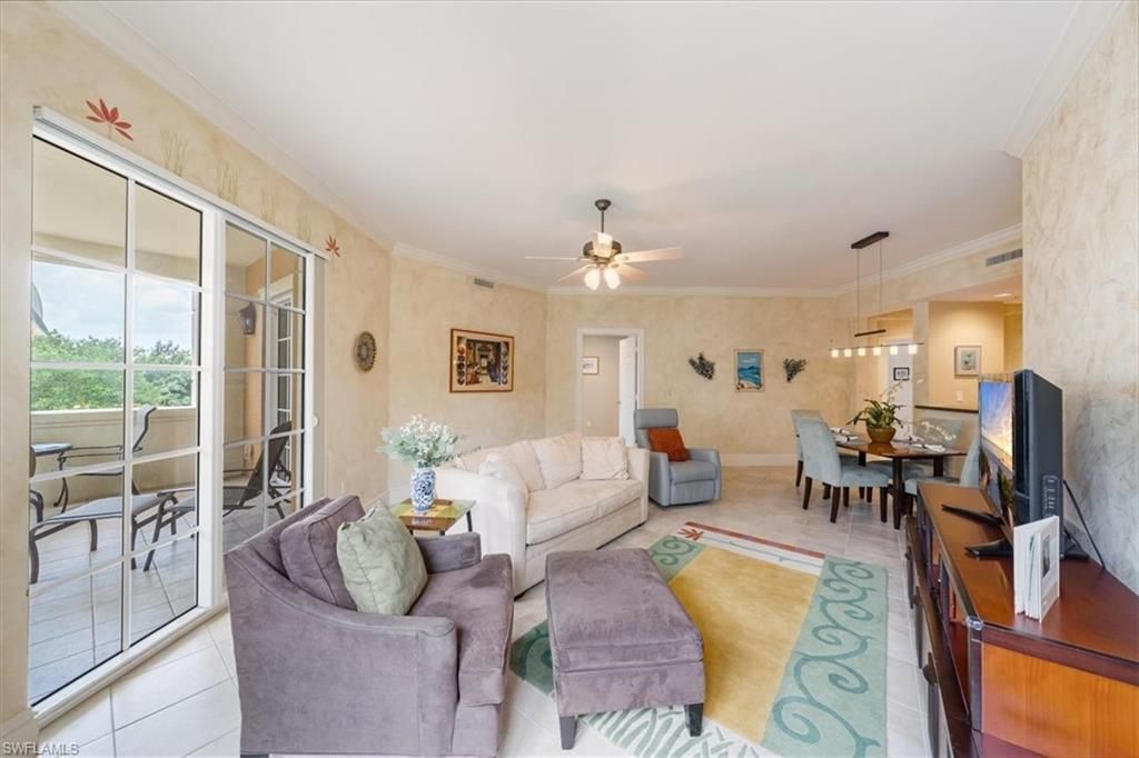5068 Annunciation Cir , Unit 4210, Immokalee, FL 34142 Photo