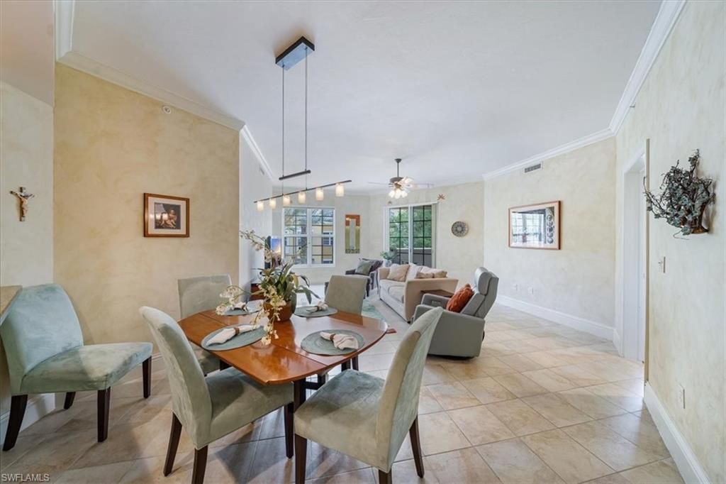 5068 Annunciation Cir , Unit 4210, Immokalee, FL 34142 Photo