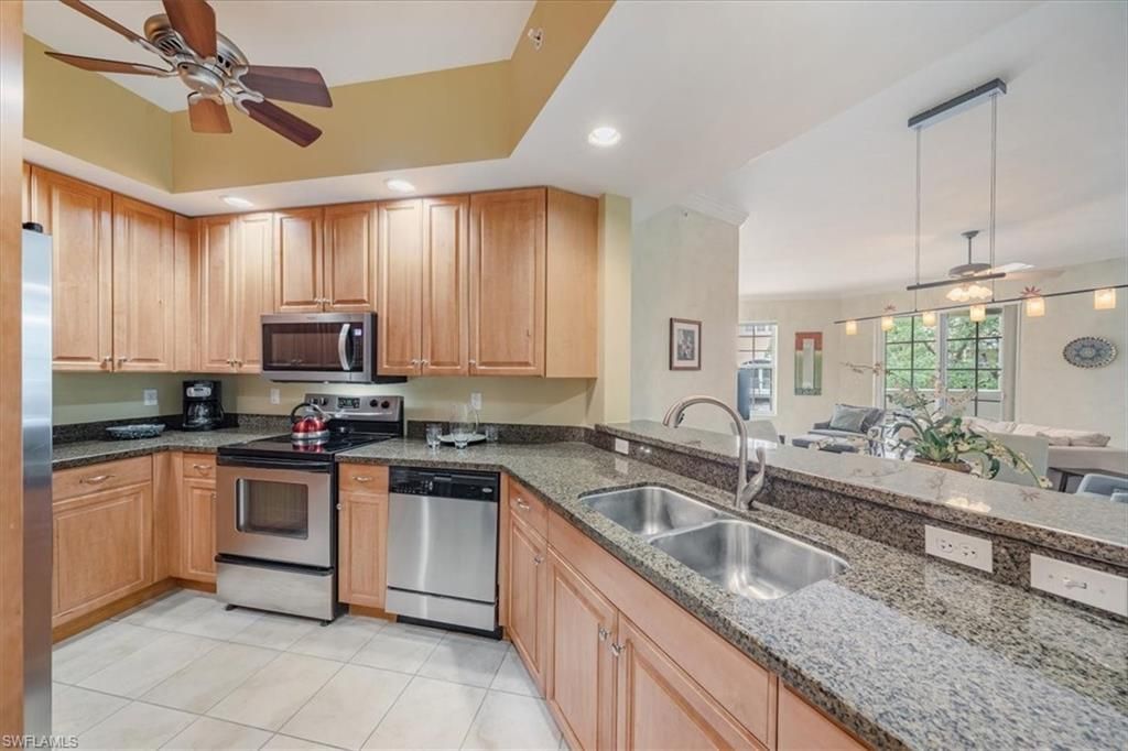 5068 Annunciation Cir , Unit 4210, Immokalee, FL 34142 Photo