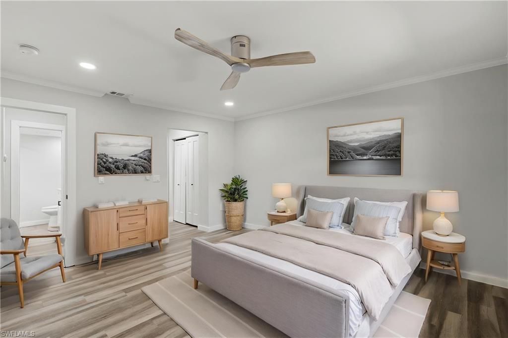 1521 Chesapeake Ave , Unit B2, Naples, FL 34102 Photo
