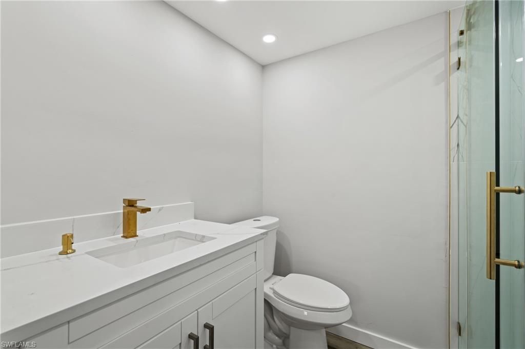 1521 Chesapeake Ave , Unit B2, Naples, FL 34102 Photo