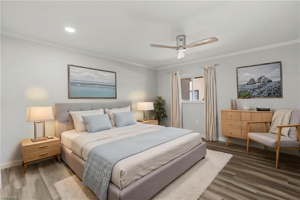 1521 Chesapeake Ave , Unit B2, Naples, FL 34102 Photo