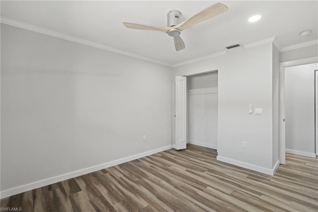 1521 Chesapeake Ave , Unit B2, Naples, FL 34102 Photo