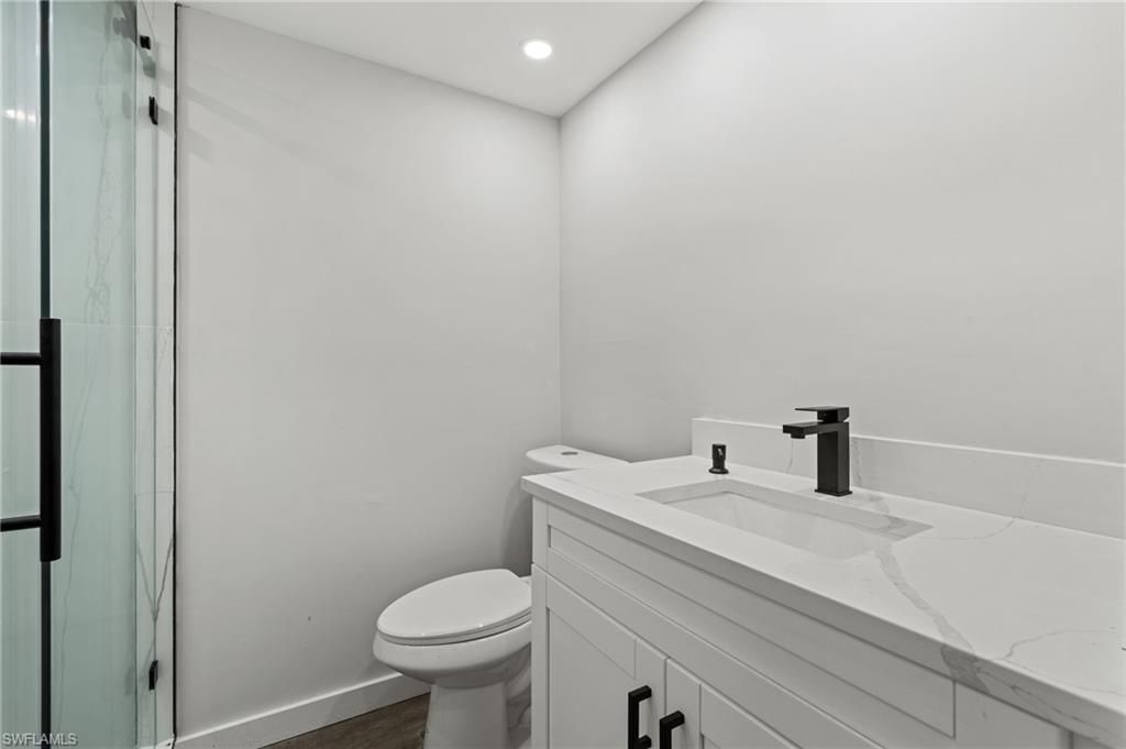 1521 Chesapeake Ave , Unit B2, Naples, FL 34102 Photo