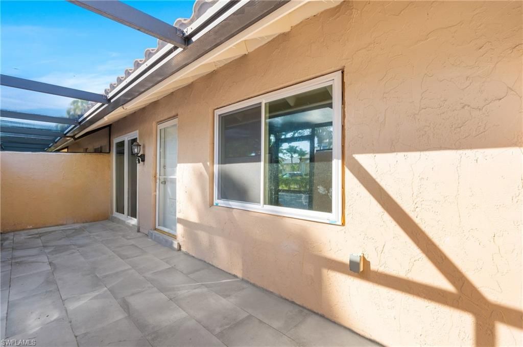 1521 Chesapeake Ave , Unit B2, Naples, FL 34102 Photo