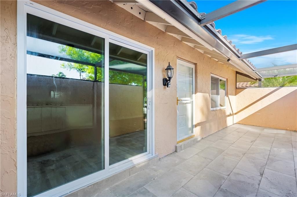 1521 Chesapeake Ave , Unit B2, Naples, FL 34102 Photo