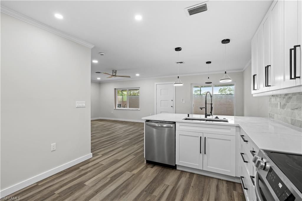 1521 Chesapeake Ave , Unit B2, Naples, FL 34102 Photo