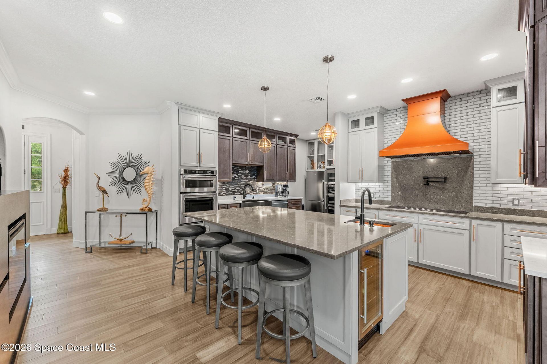 68 Hill Top Lane , Rockledge, FL 32955 Photo