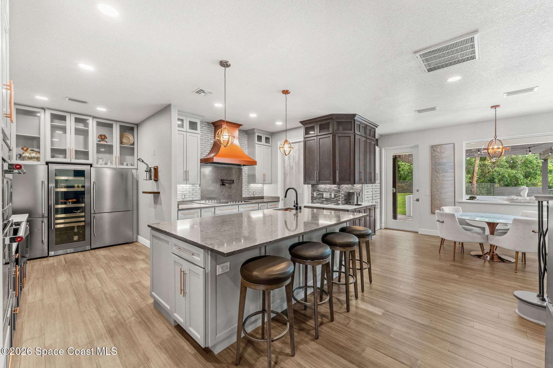 68 Hill Top Lane , Rockledge, FL 32955 Photo