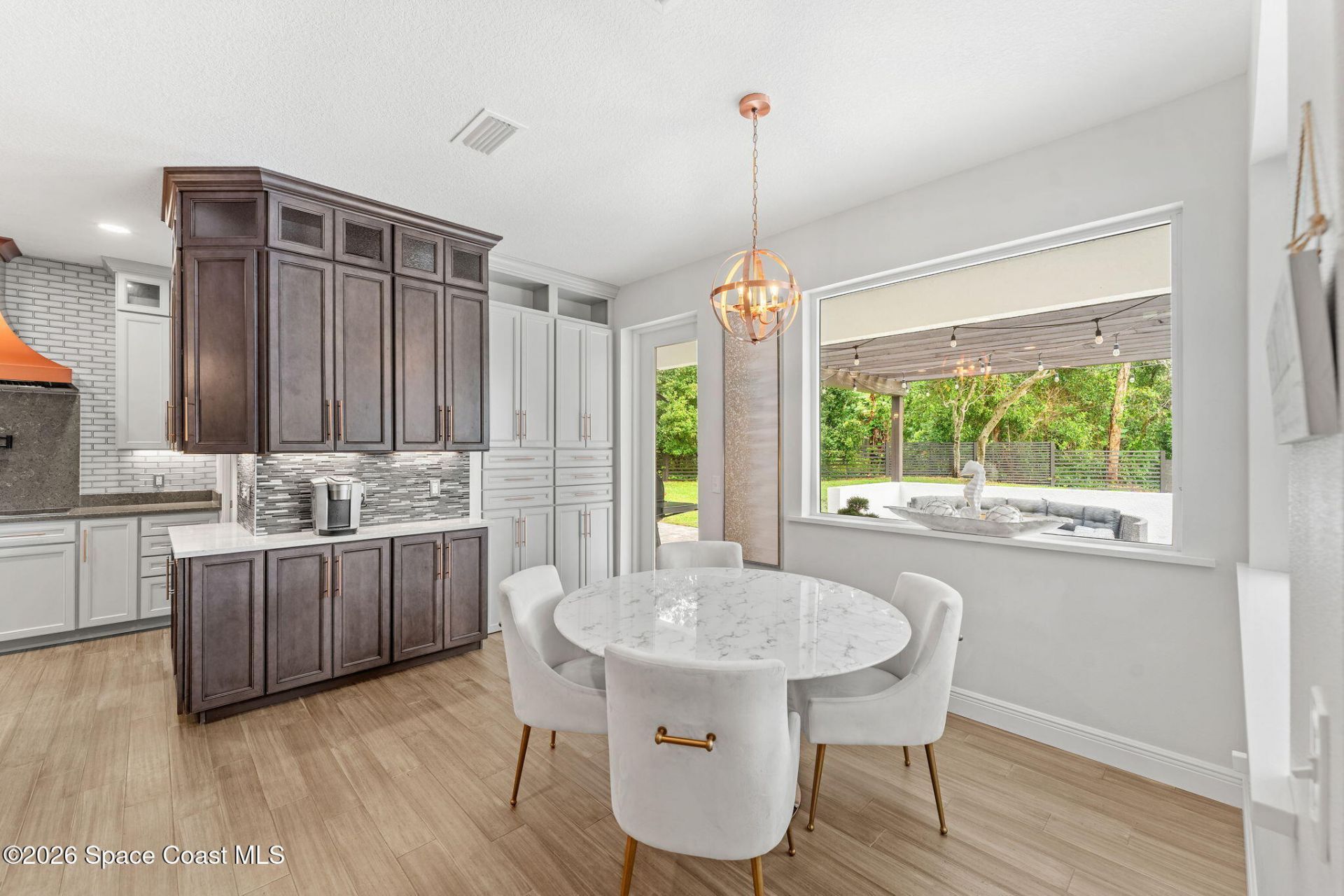 68 Hill Top Lane , Rockledge, FL 32955 Photo