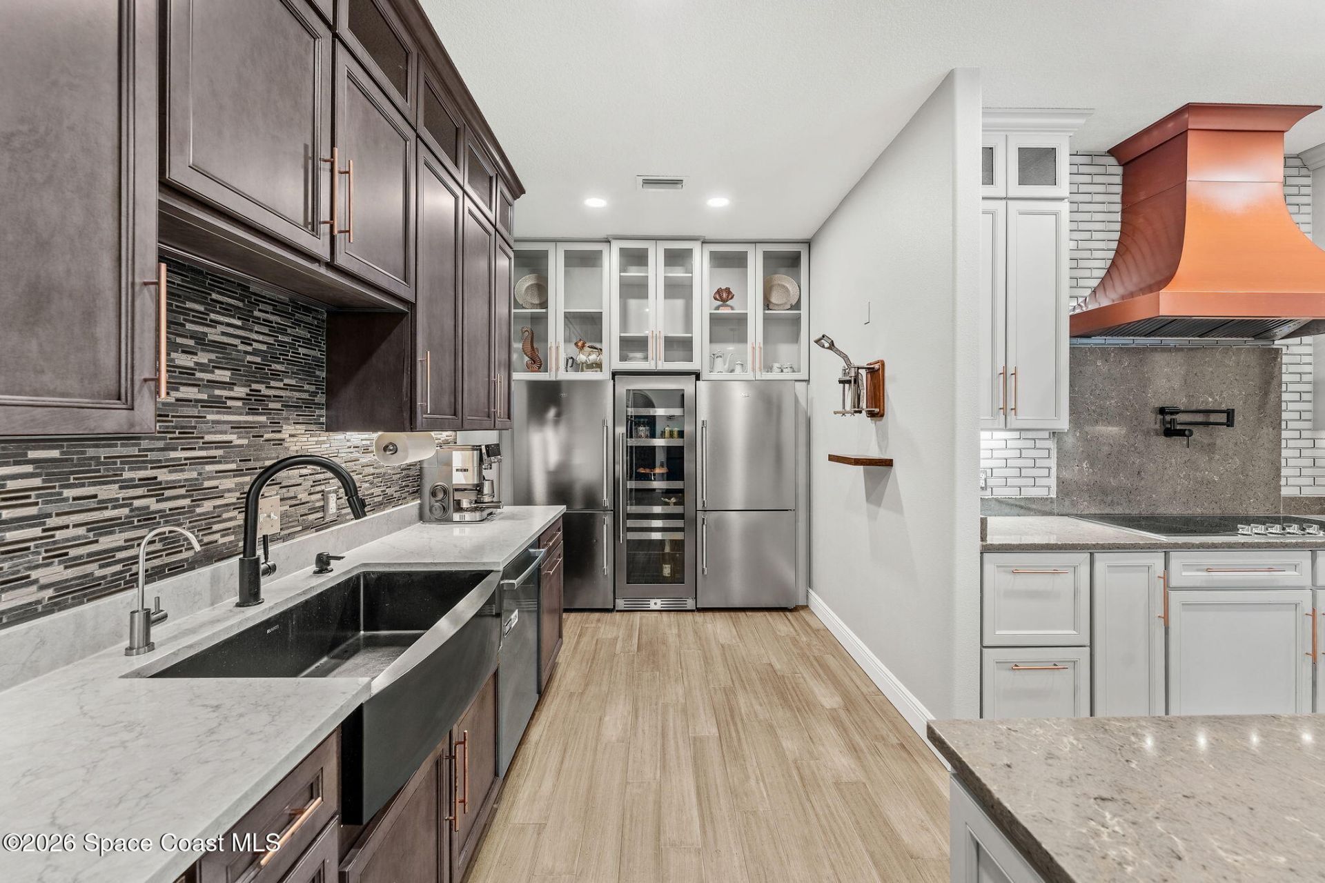 68 Hill Top Lane , Rockledge, FL 32955 Photo
