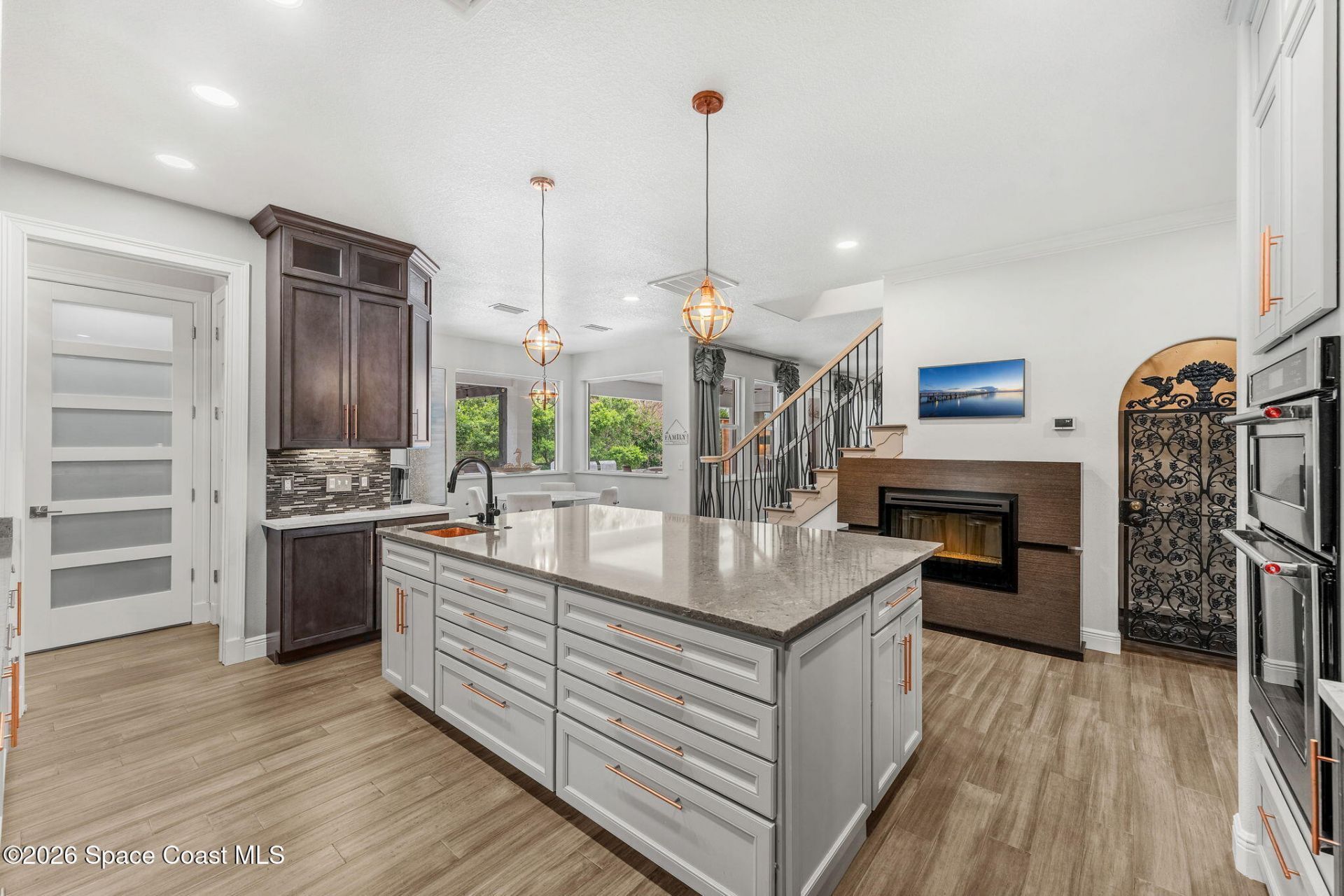 68 Hill Top Lane , Rockledge, FL 32955 Photo
