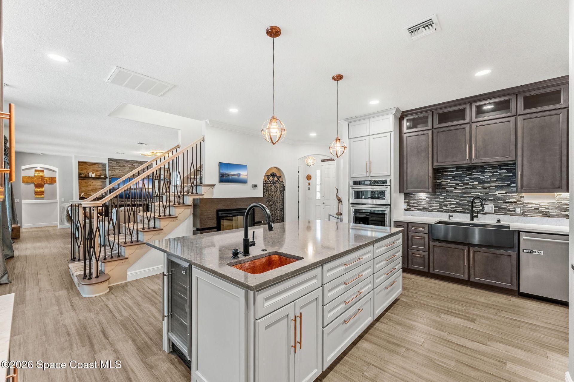 68 Hill Top Lane , Rockledge, FL 32955 Photo
