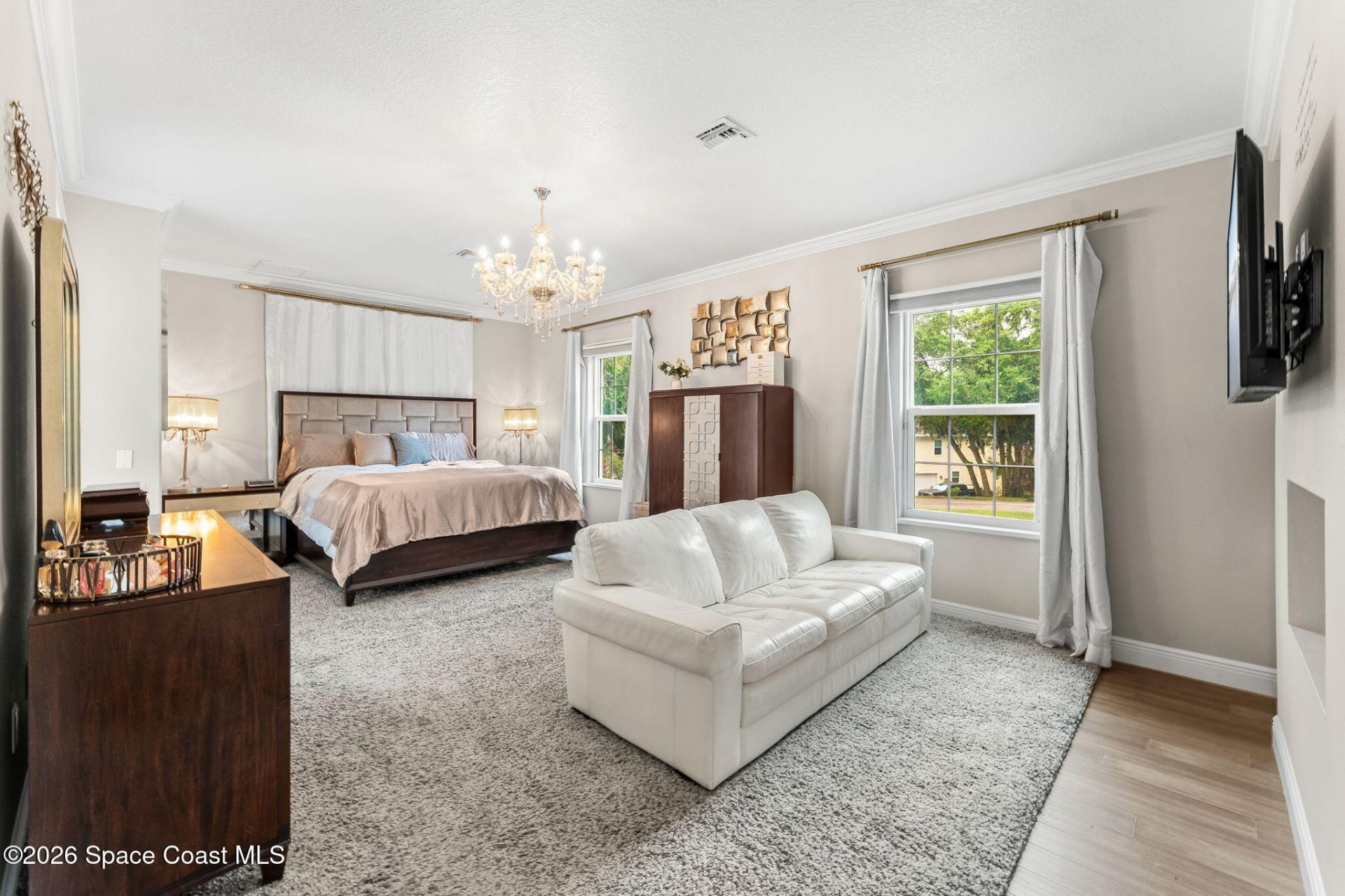 68 Hill Top Lane , Rockledge, FL 32955 Photo
