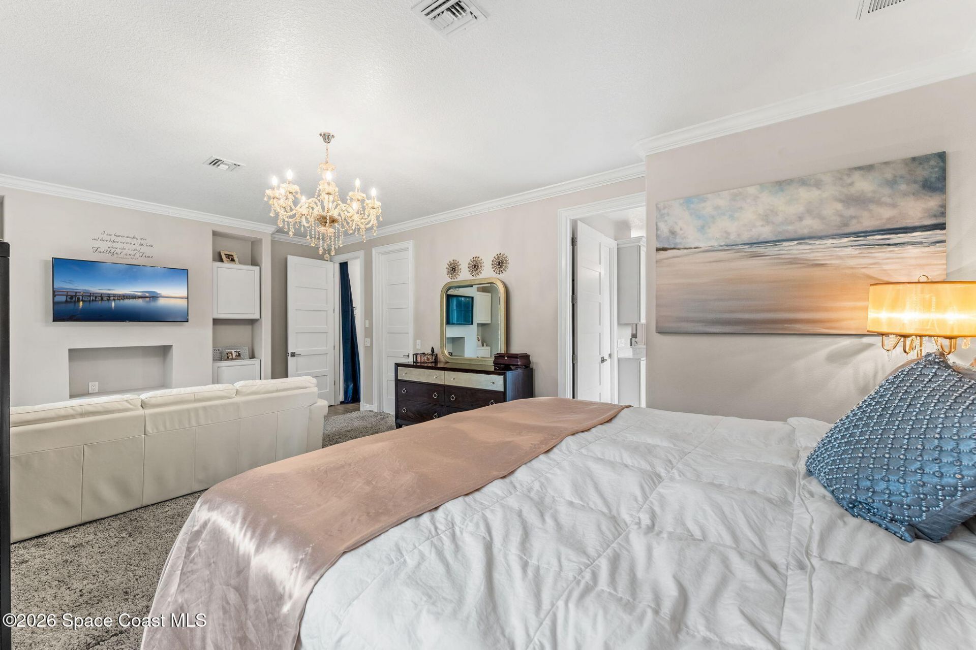 68 Hill Top Lane , Rockledge, FL 32955 Photo
