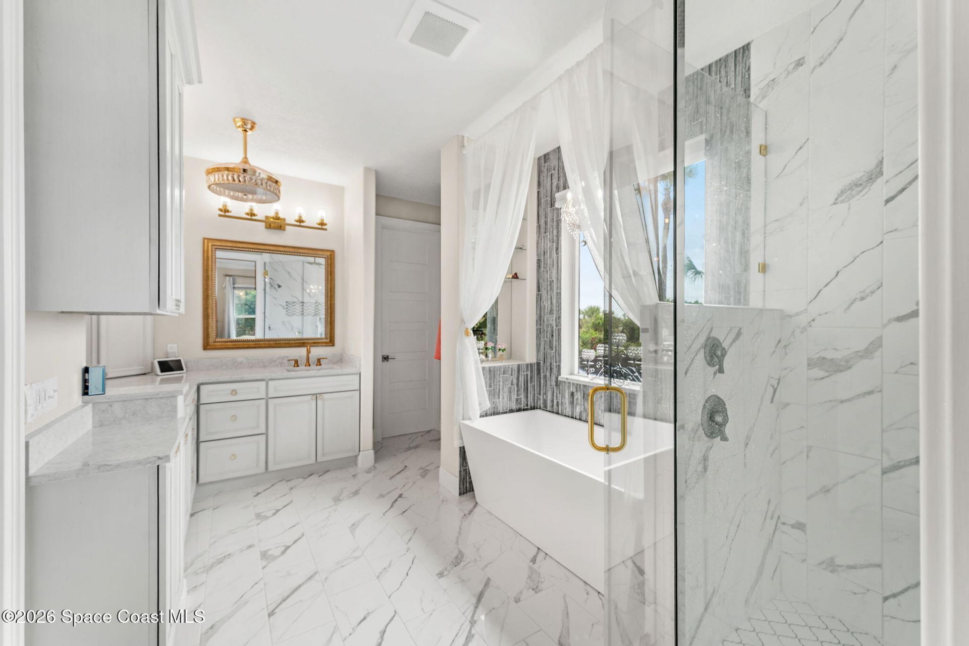 68 Hill Top Lane , Rockledge, FL 32955 Photo