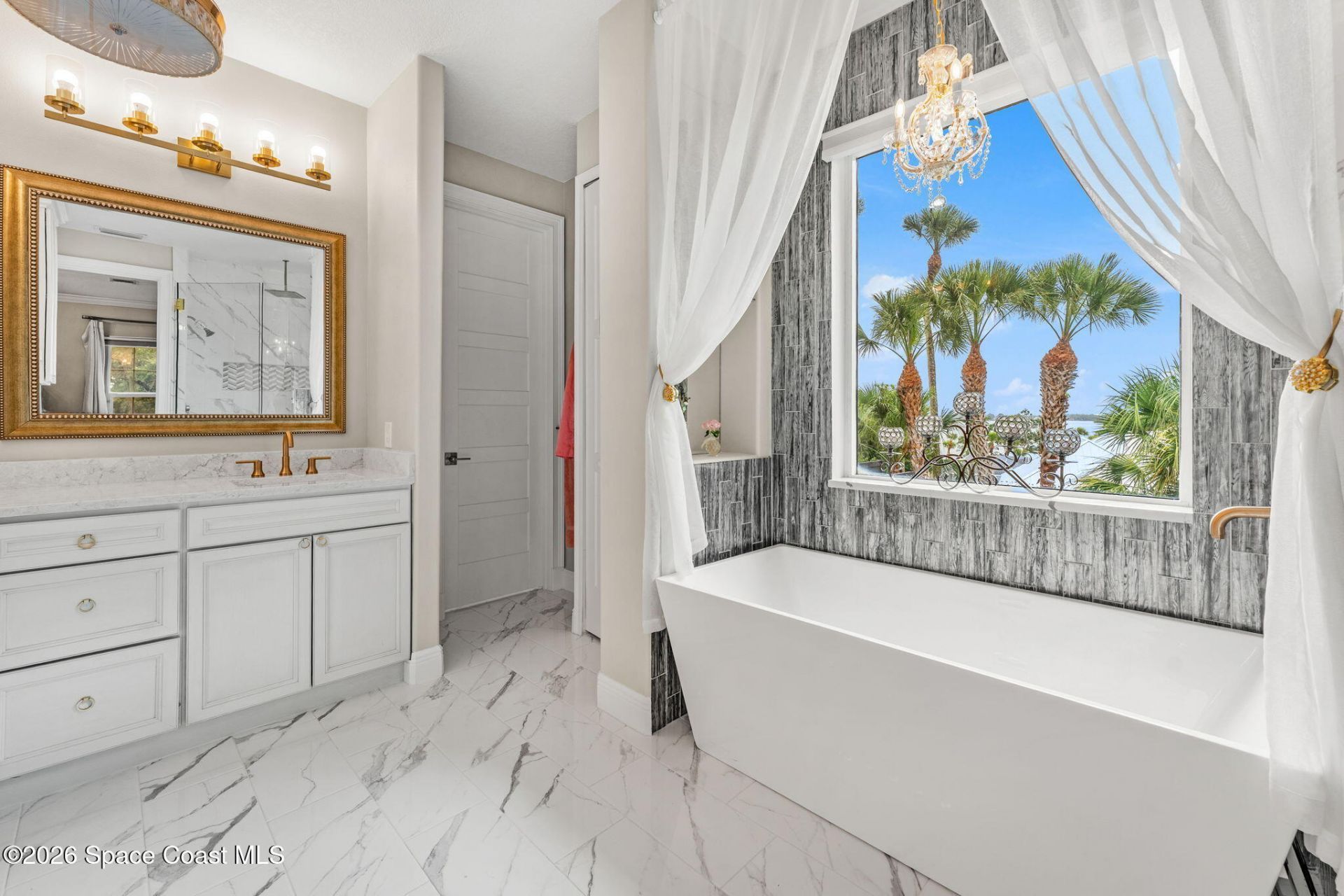 68 Hill Top Lane , Rockledge, FL 32955 Photo