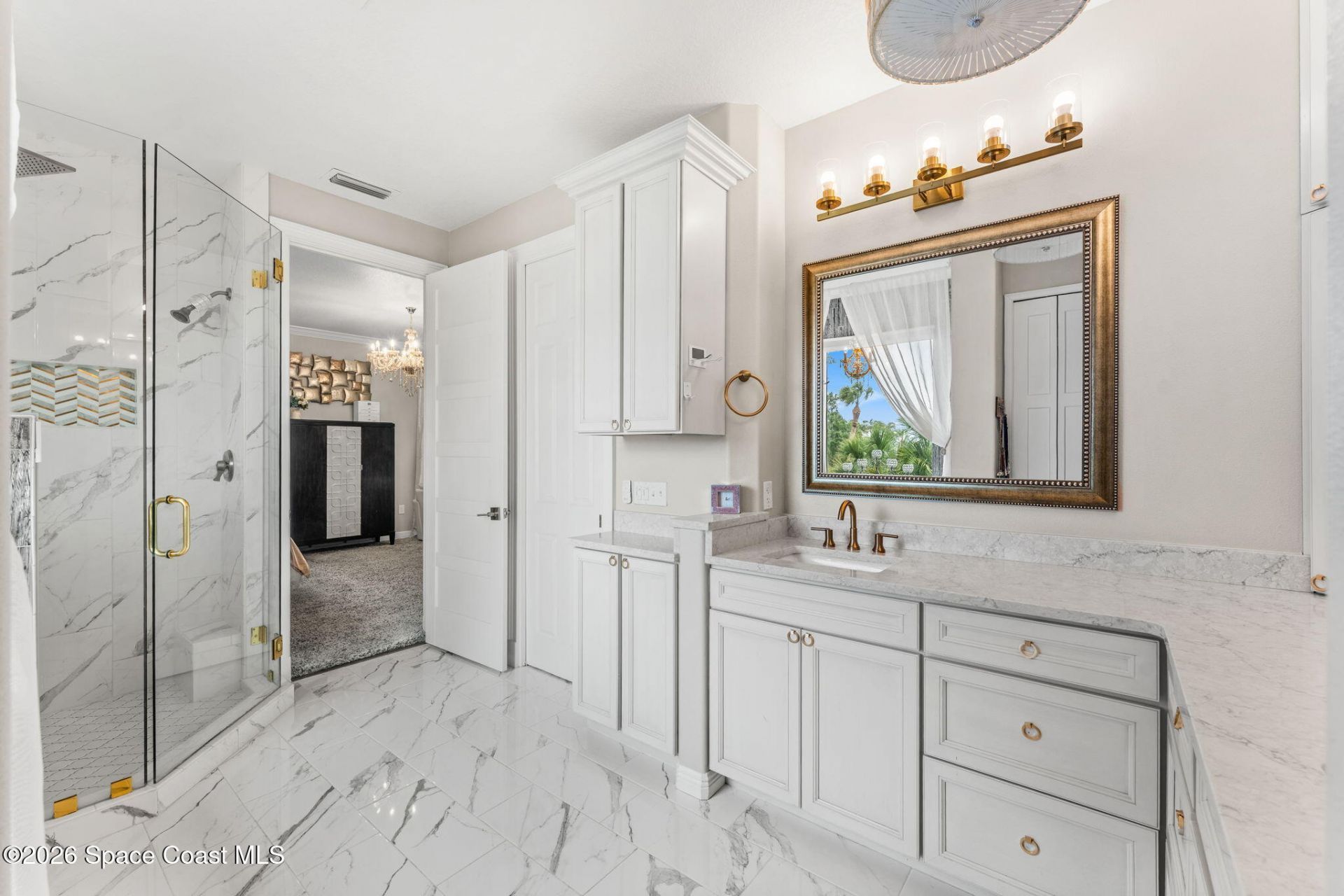 68 Hill Top Lane , Rockledge, FL 32955 Photo