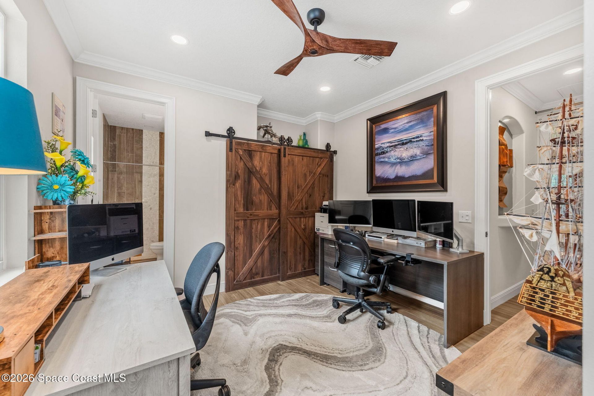 68 Hill Top Lane , Rockledge, FL 32955 Photo