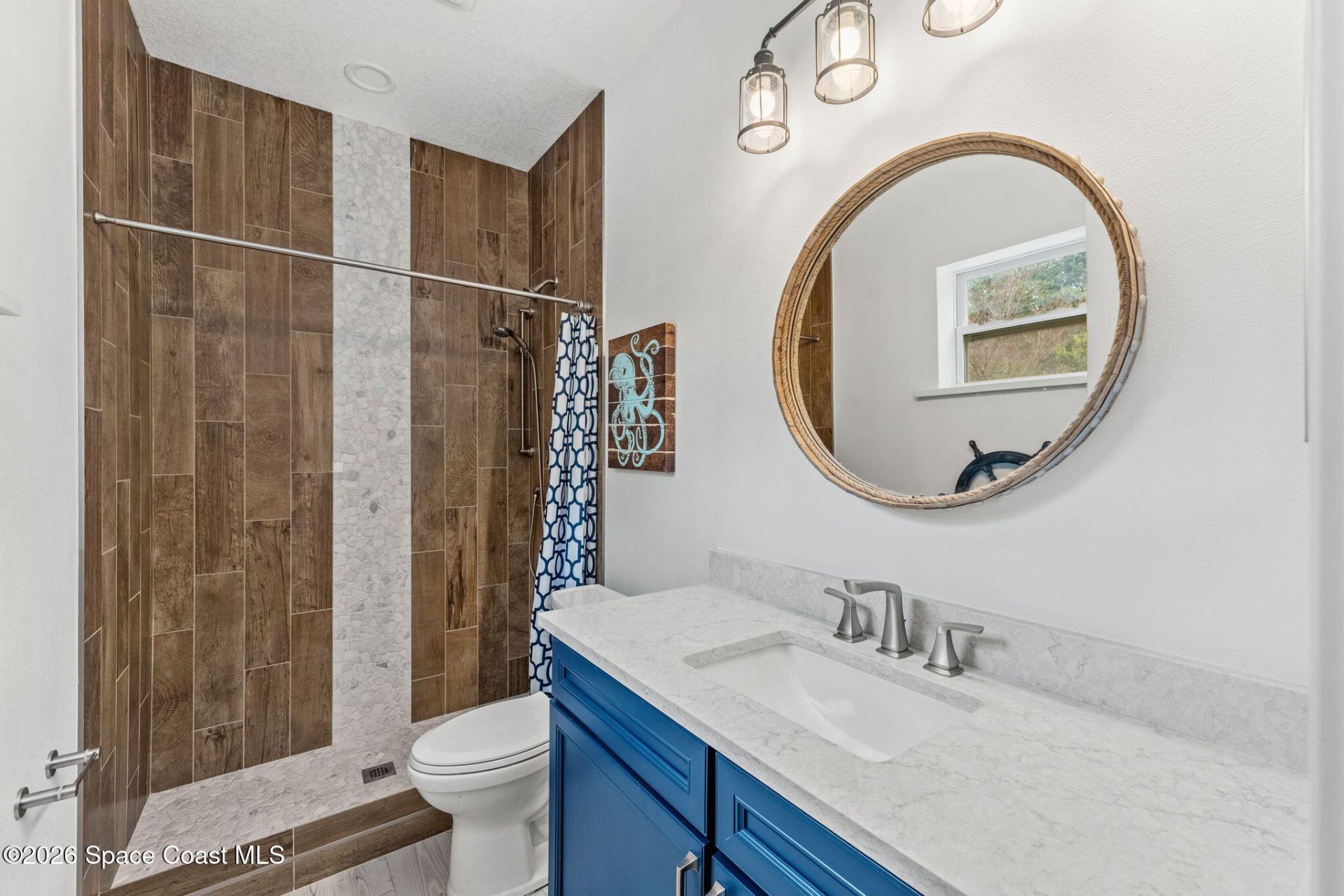 68 Hill Top Lane , Rockledge, FL 32955 Photo
