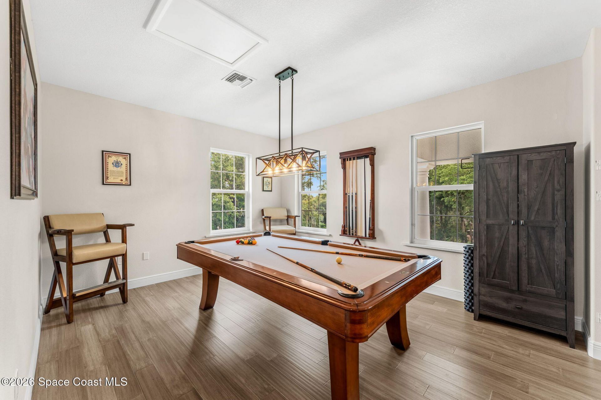 68 Hill Top Lane , Rockledge, FL 32955 Photo