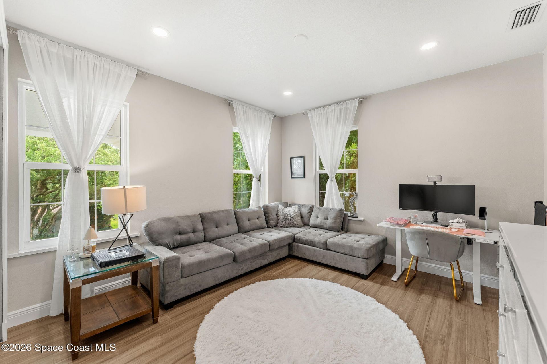 68 Hill Top Lane , Rockledge, FL 32955 Photo