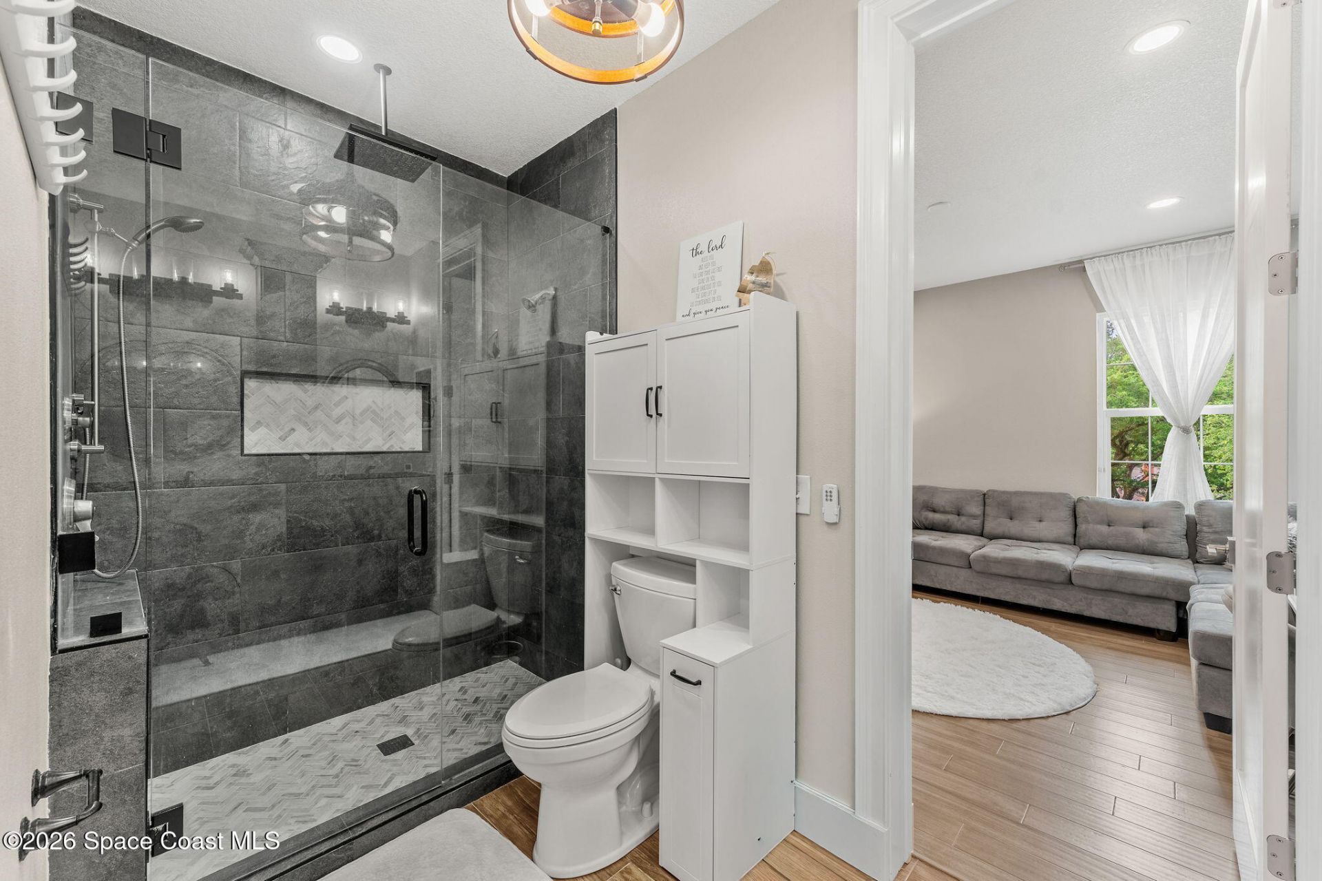 68 Hill Top Lane , Rockledge, FL 32955 Photo