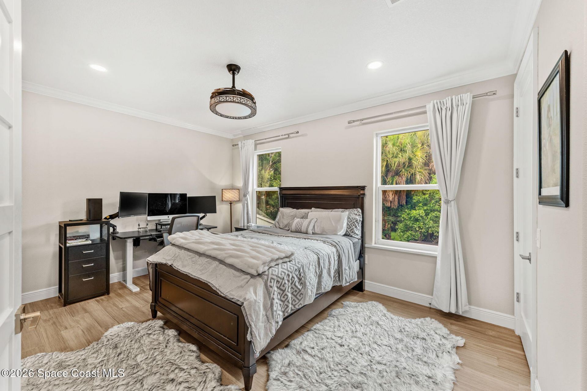 68 Hill Top Lane , Rockledge, FL 32955 Photo