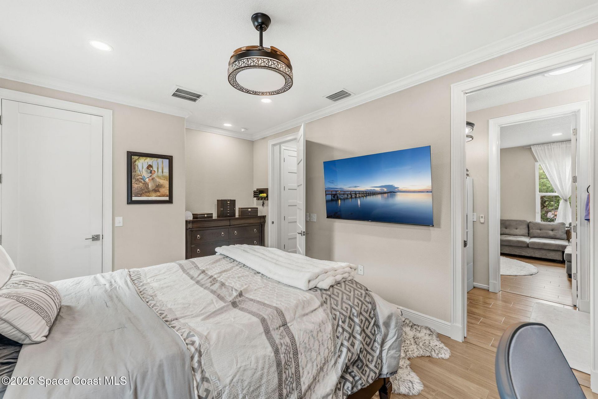 68 Hill Top Lane , Rockledge, FL 32955 Photo