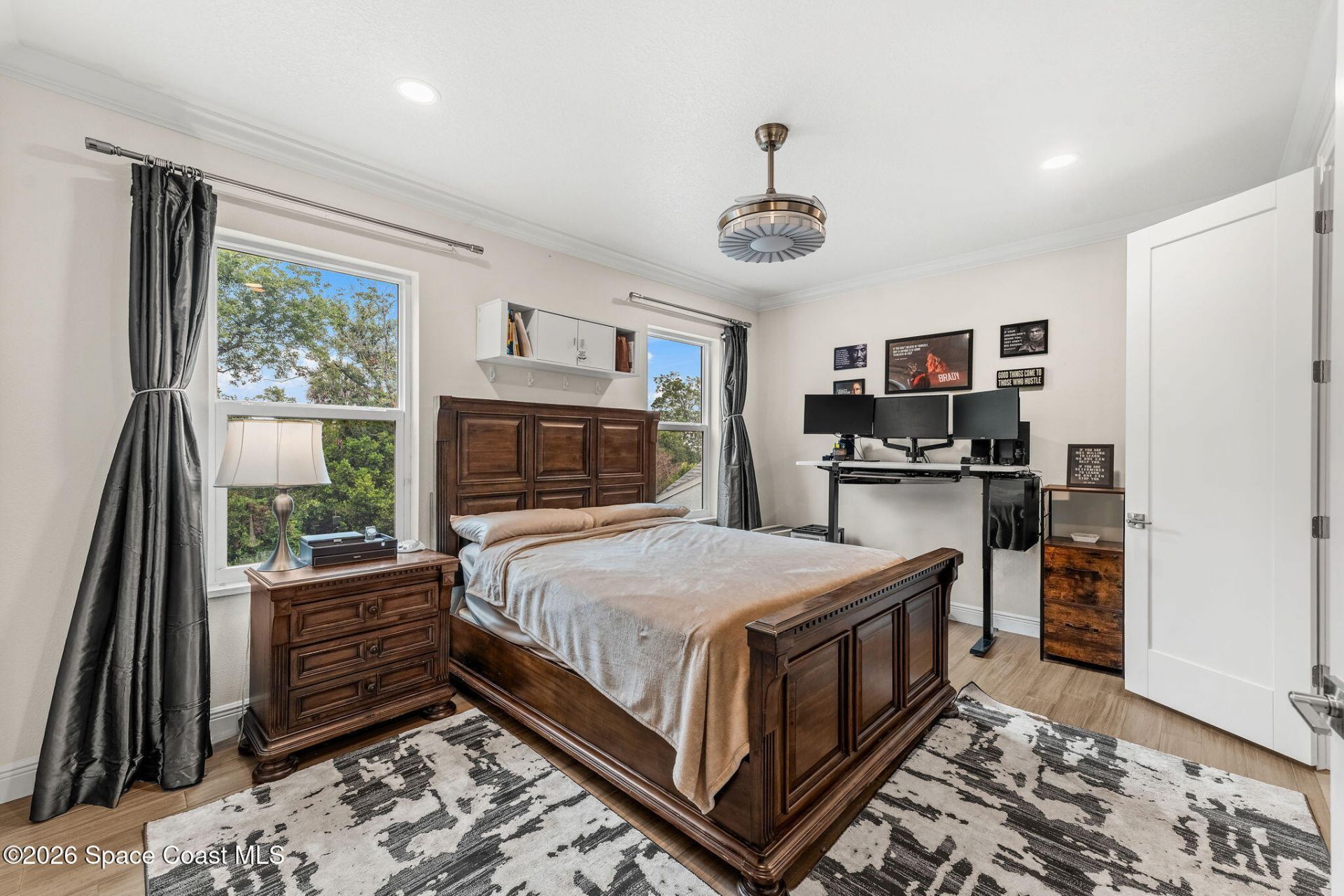 68 Hill Top Lane , Rockledge, FL 32955 Photo