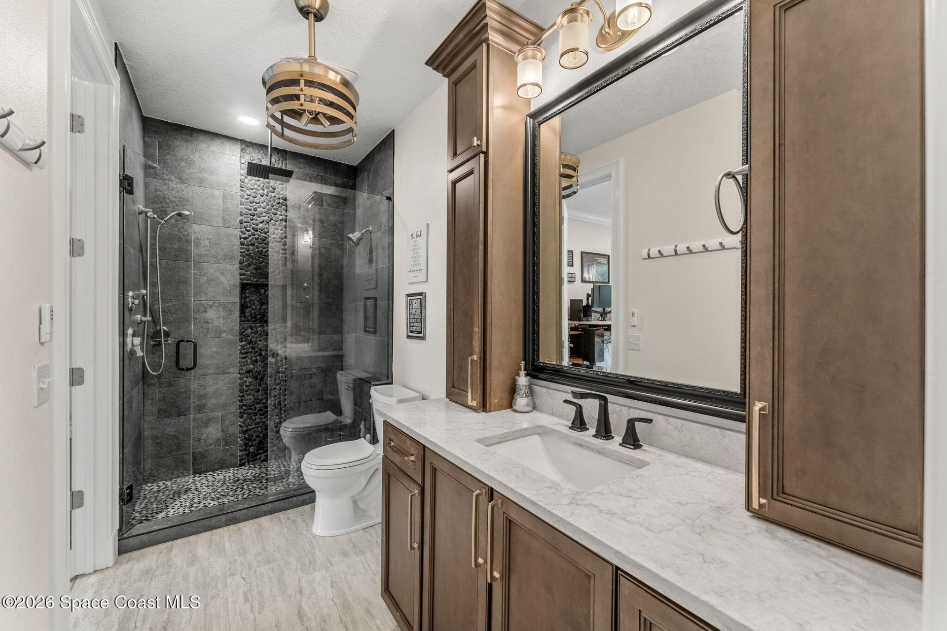 68 Hill Top Lane , Rockledge, FL 32955 Photo