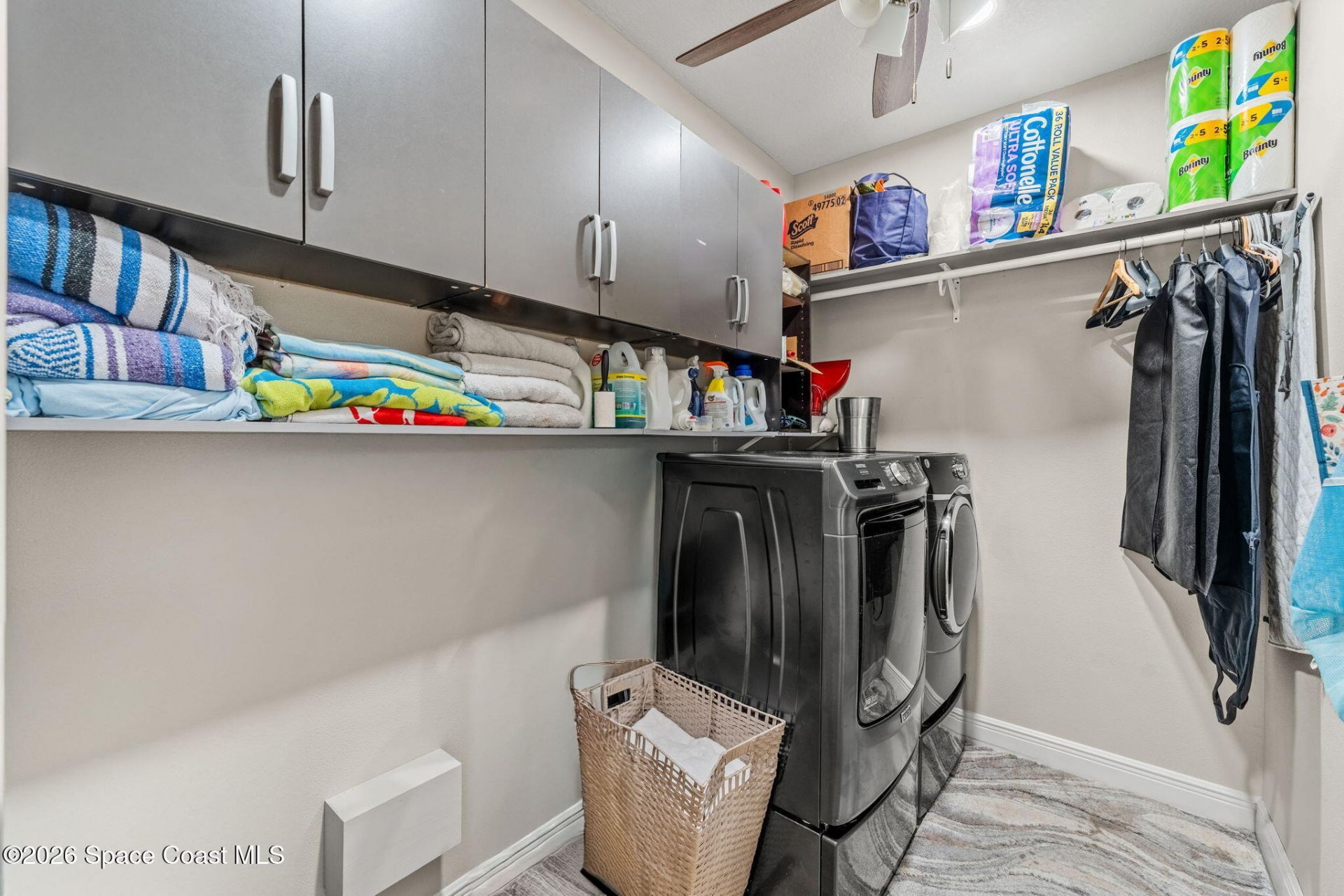 68 Hill Top Lane , Rockledge, FL 32955 Photo