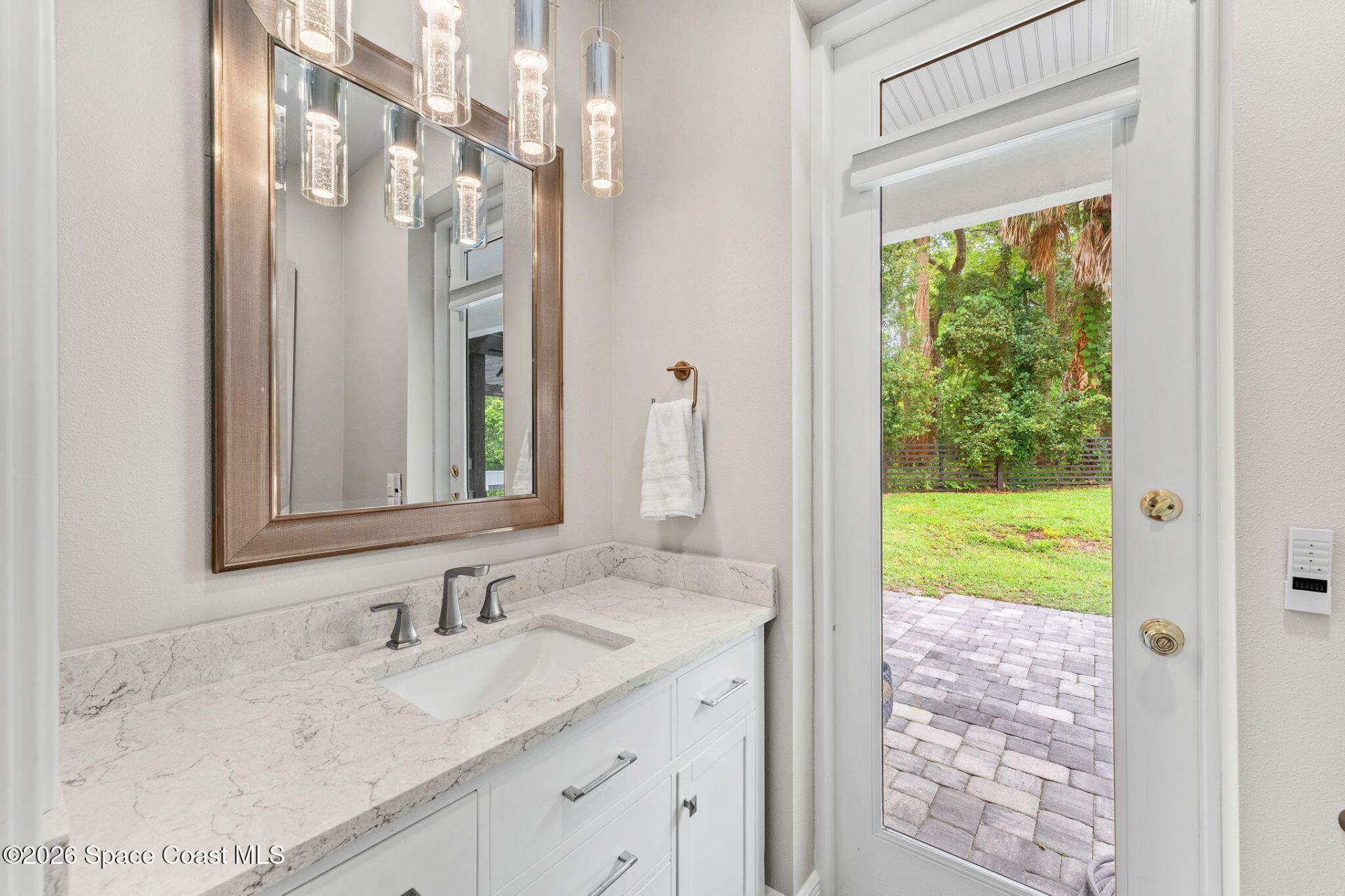 68 Hill Top Lane , Rockledge, FL 32955 Photo